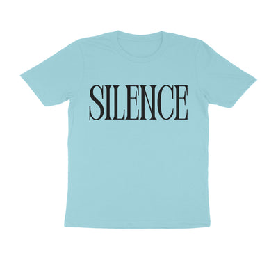 Front View - 5688324