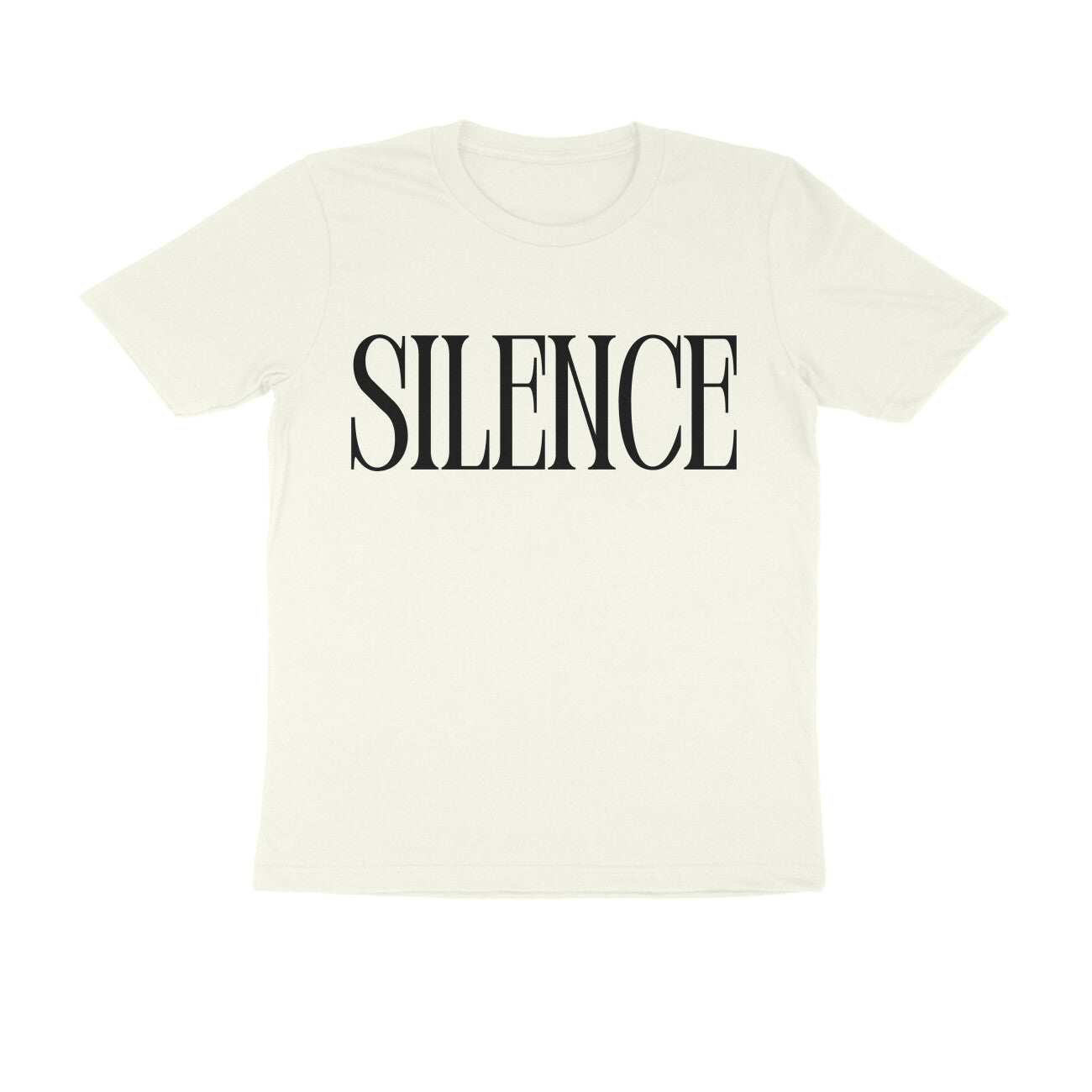 Front View - 5688325