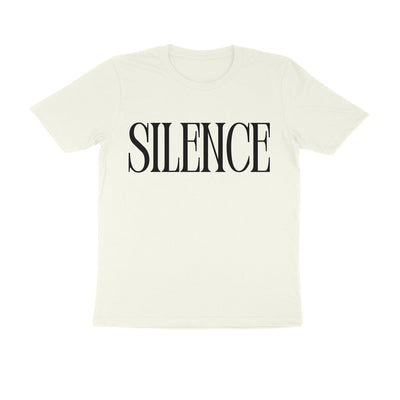 Front View - 5688325