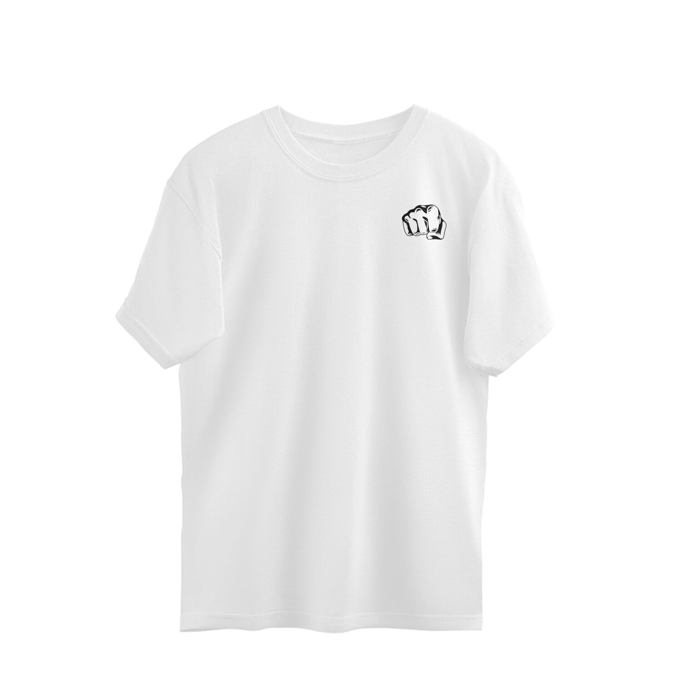 Front View - 5699360