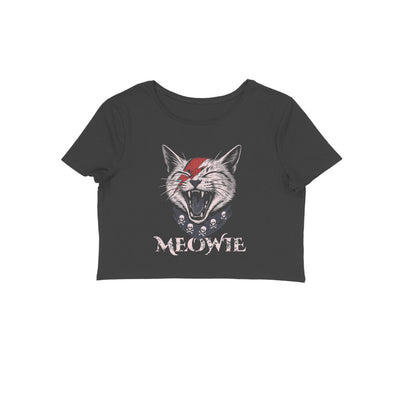 Front View - 5703402