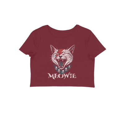 Front View - 5703403