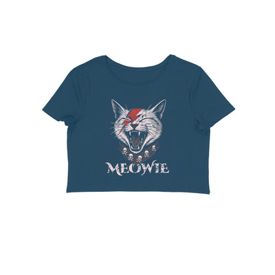 Front View - 5703404