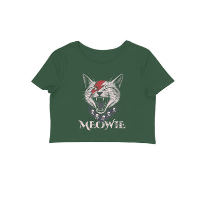 Front View - 5703405