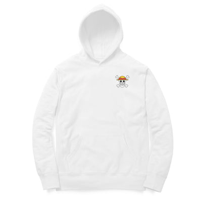 Front View - 5706806