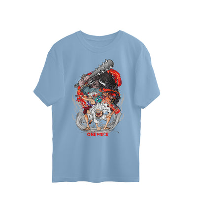 Front View - 5740088