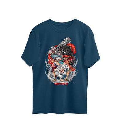 Front View - 5740089