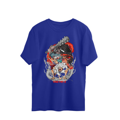 Front View - 5740093