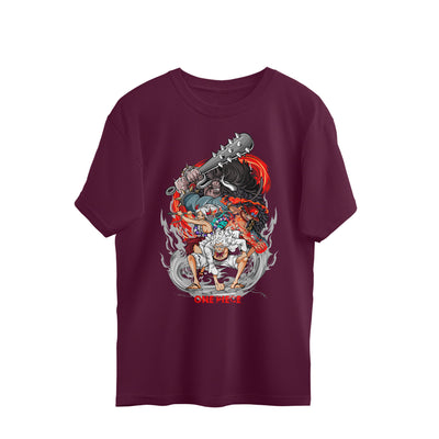 Front View - 5740094