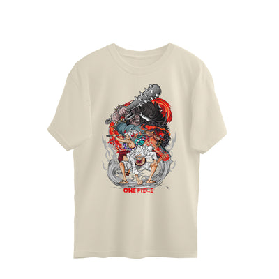 Front View - 5740096