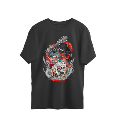 Front View - 5740098