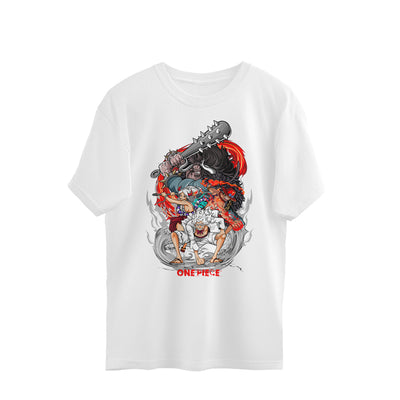 Front View - 5740099