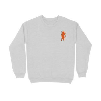 Front View - 5745051