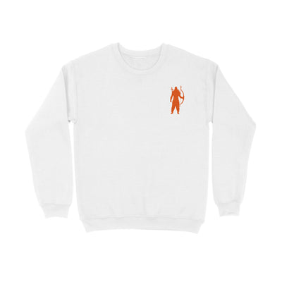 Front View - 5745053