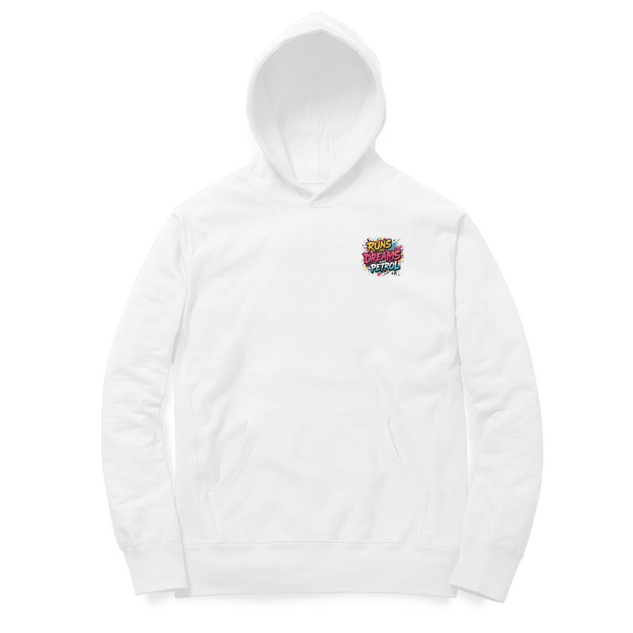 Front View - 5760268