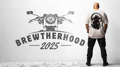 New Drops Every Week